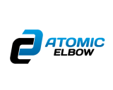 /public/logoimage/1597238270Atomic Elbow_Plan de travail 01.png